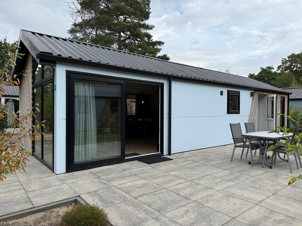 Huis Koningsweg 14 V58 in Arnhem