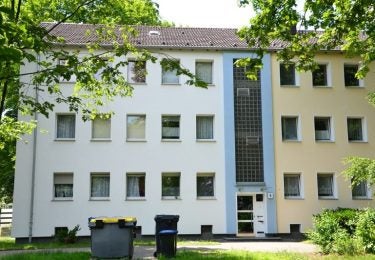 Wohnung Angertaler Straße in Duisburg