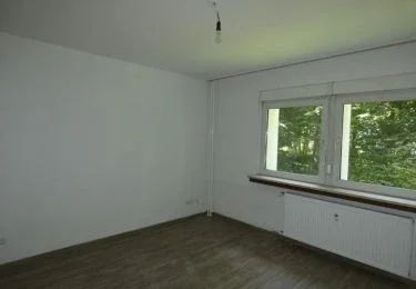 Wohnung Angertaler Straße in Duisburg