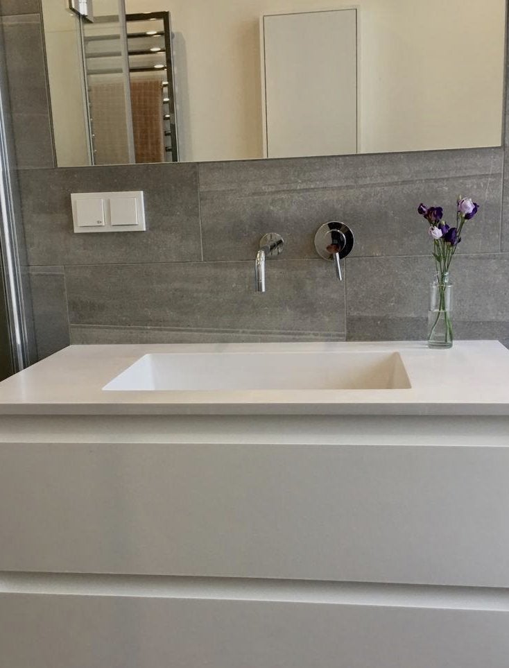 Appartement Staringplein 26