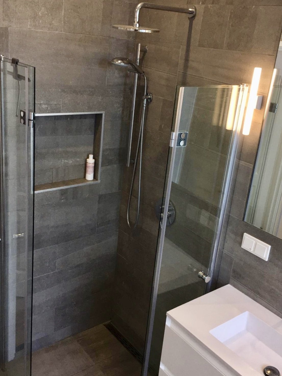 Appartement Staringplein 22