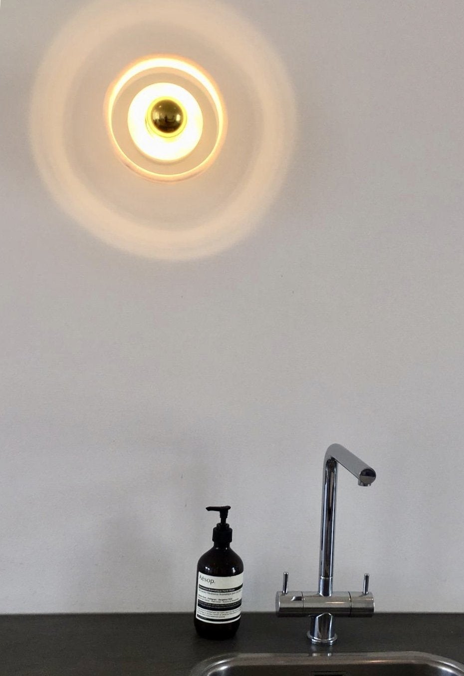 Appartement Staringplein 6