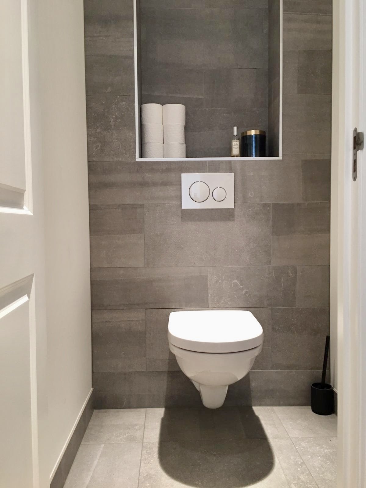 Appartement Staringplein 14