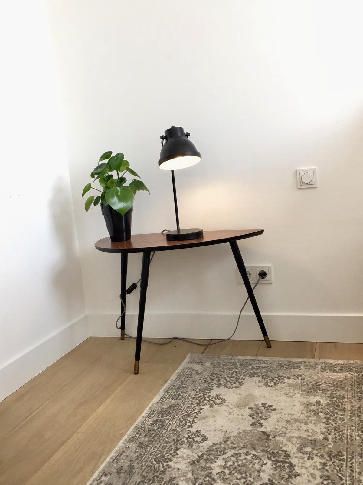 Appartement Staringplein 16