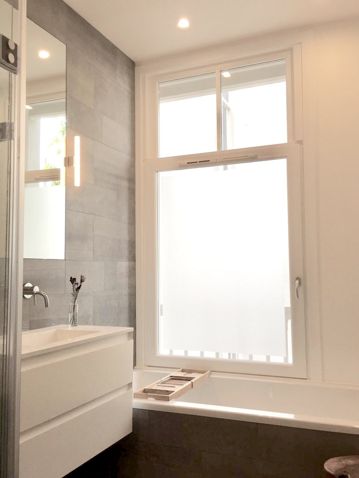 Appartement Staringplein 23