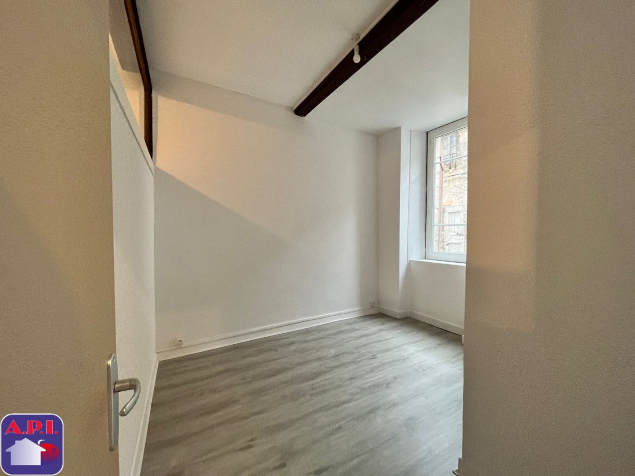 Appartement Porte d'Espagne à Tarascon-sur-Ariège