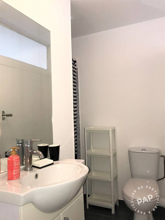 Appartement Rue du Calvados à Honfleur