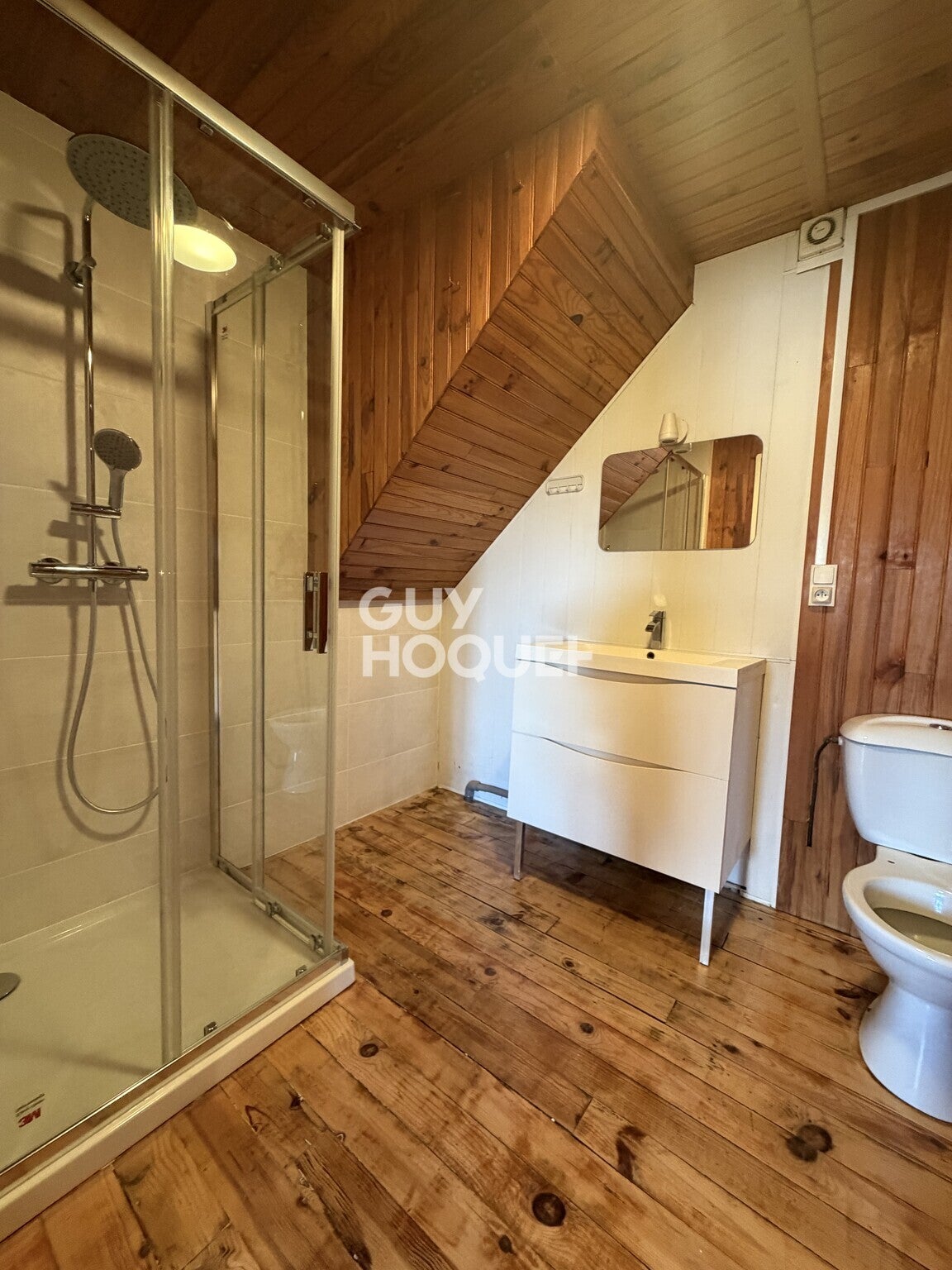 Maison Rue de Pic Avelles à Cumières