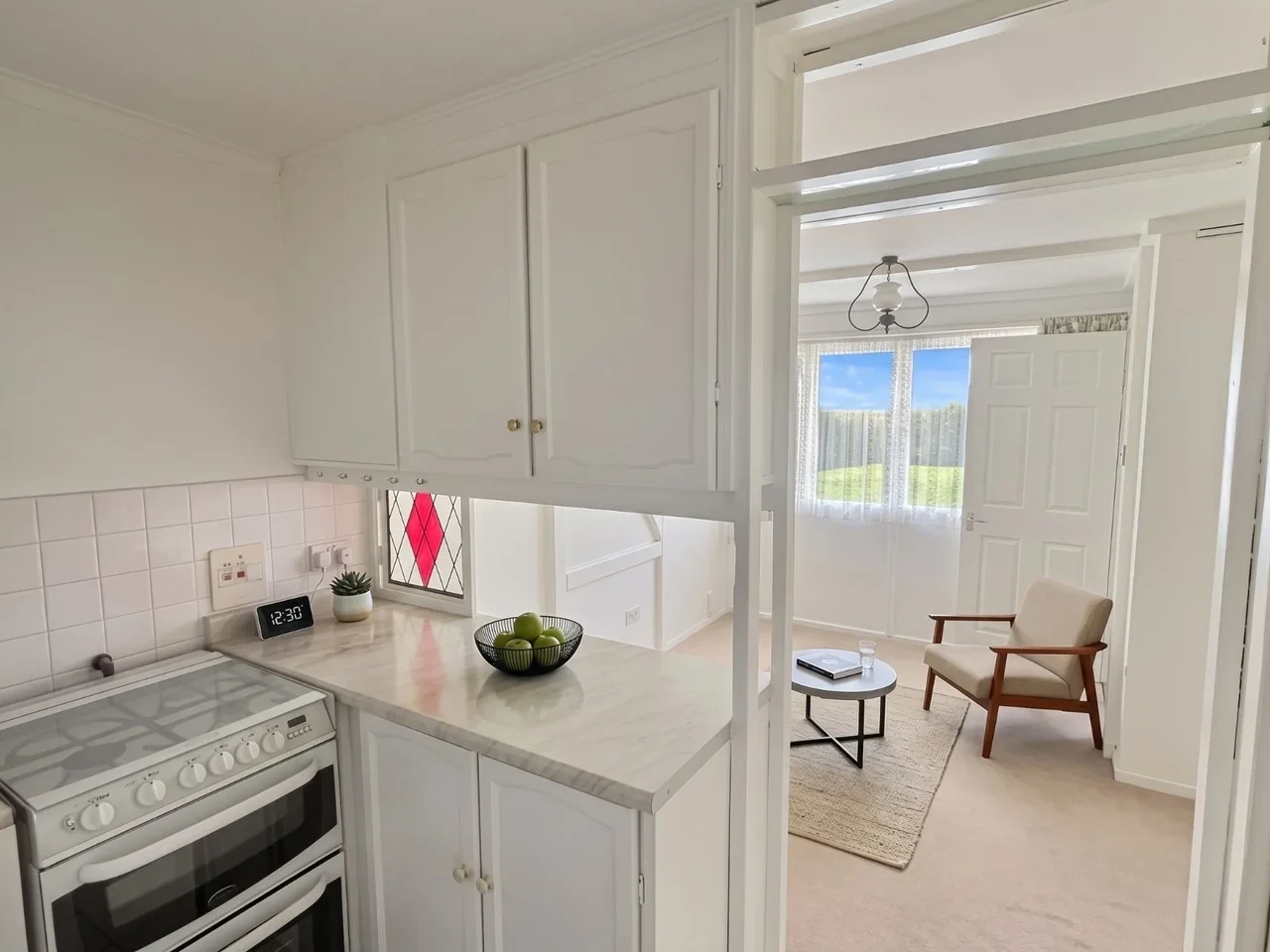 House Grayswood Gardens in Greater London