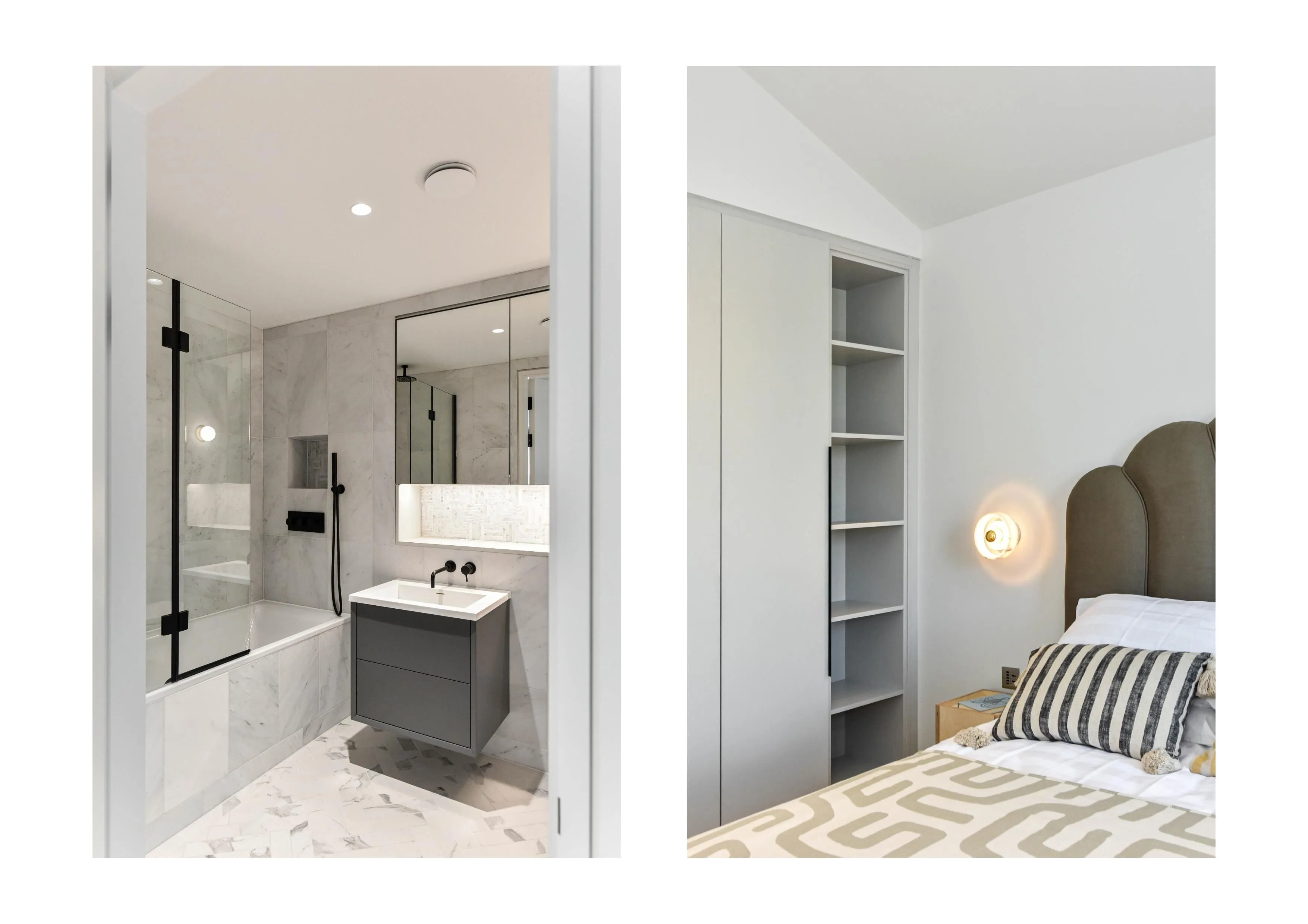 Flat Broadwick Street in City of Westminster