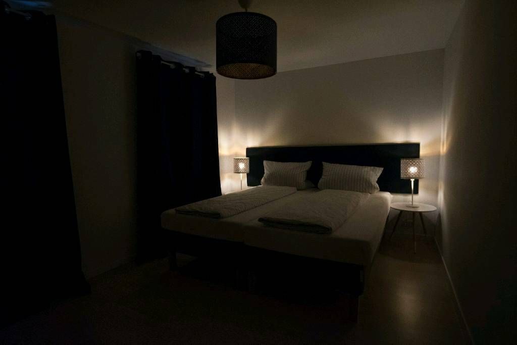 Wohnung Maternstraße in Bamberg
