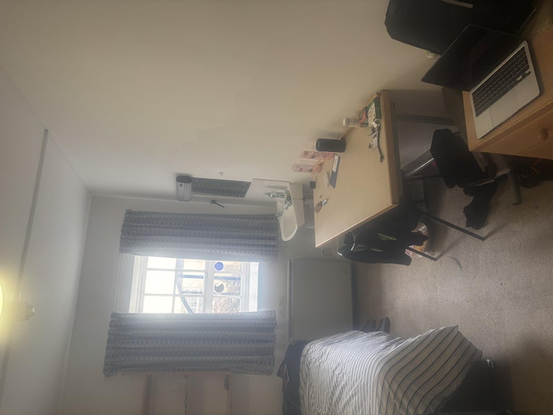 Room Ord Court in Newcastle upon Tyne