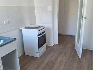 Wohnung Dudenstraße in Berlin
