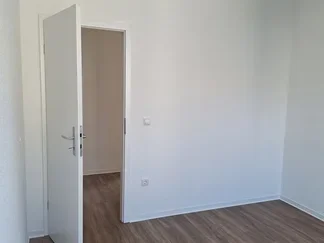 Wohnung Dudenstraße in Berlin