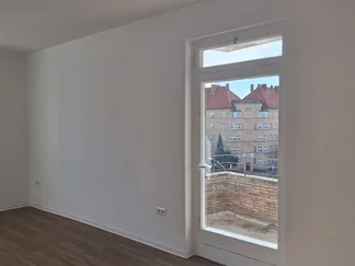 Wohnung Dudenstraße in Berlin
