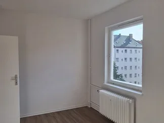 Wohnung Dudenstraße in Berlin