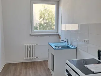 Wohnung Dudenstraße in Berlin