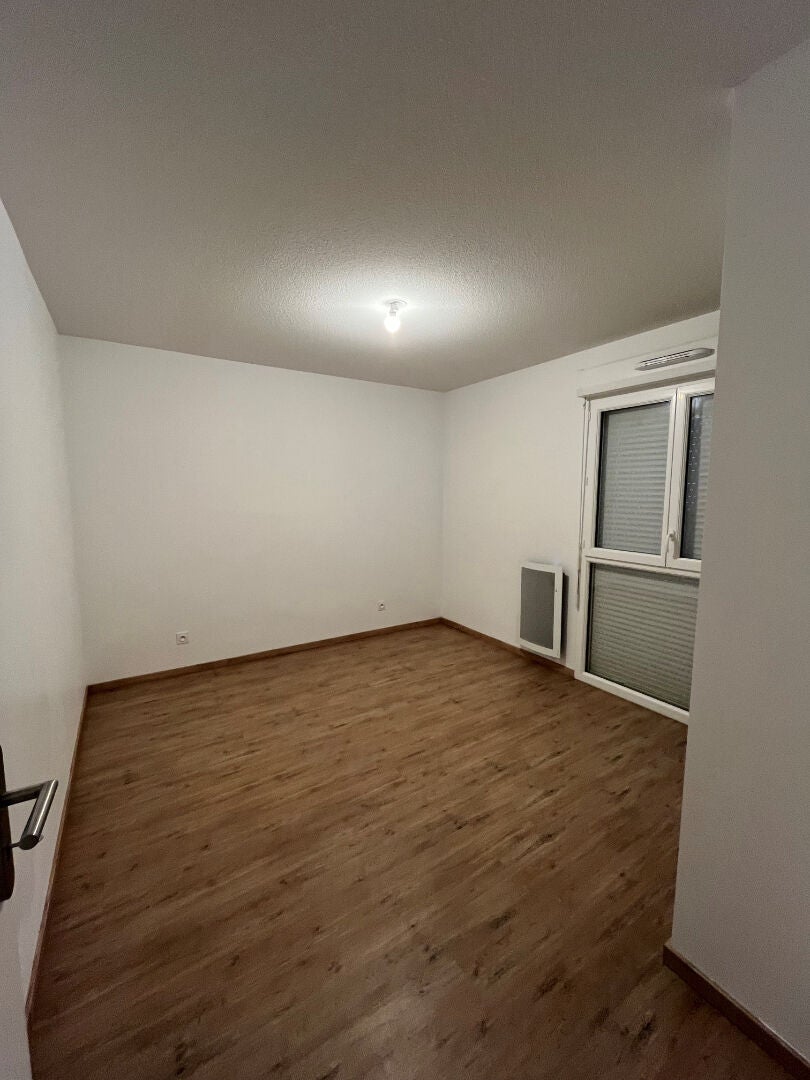 Flat Chemin Gaston in Villenave-d'Ornon