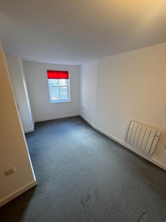 Flat Westbrook Road in Thanet