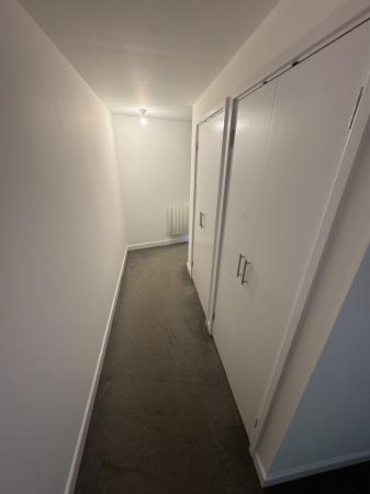 Flat Westbrook Road in Thanet