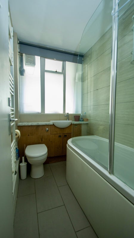Room Margery Street in Greater London