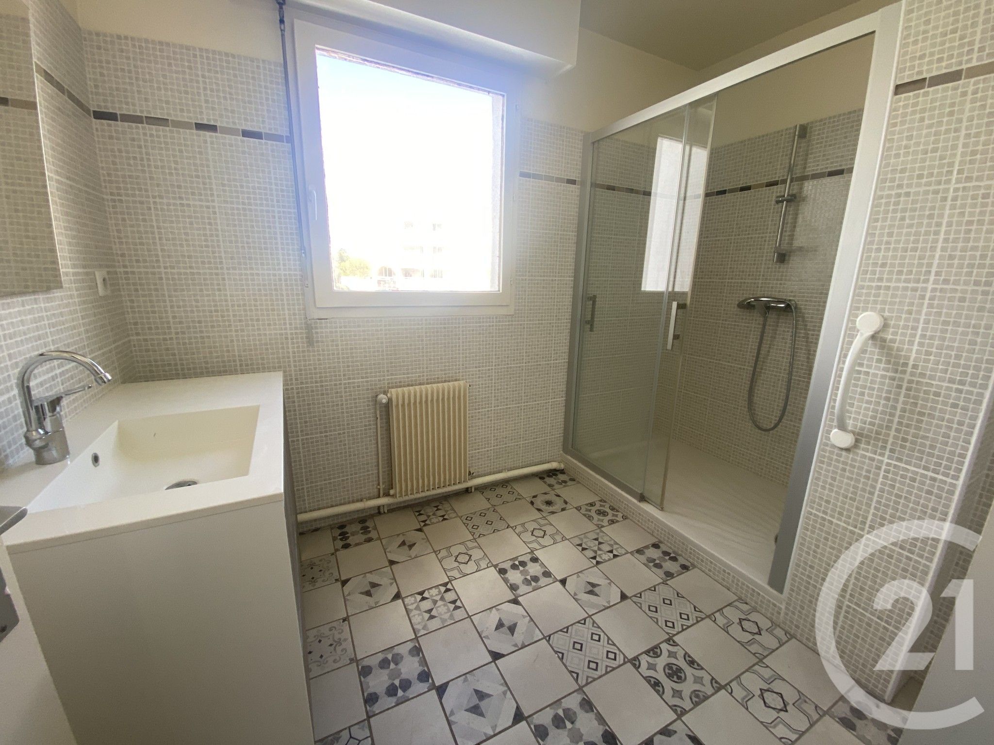 Appartement Place de la Comédie à Montpellier