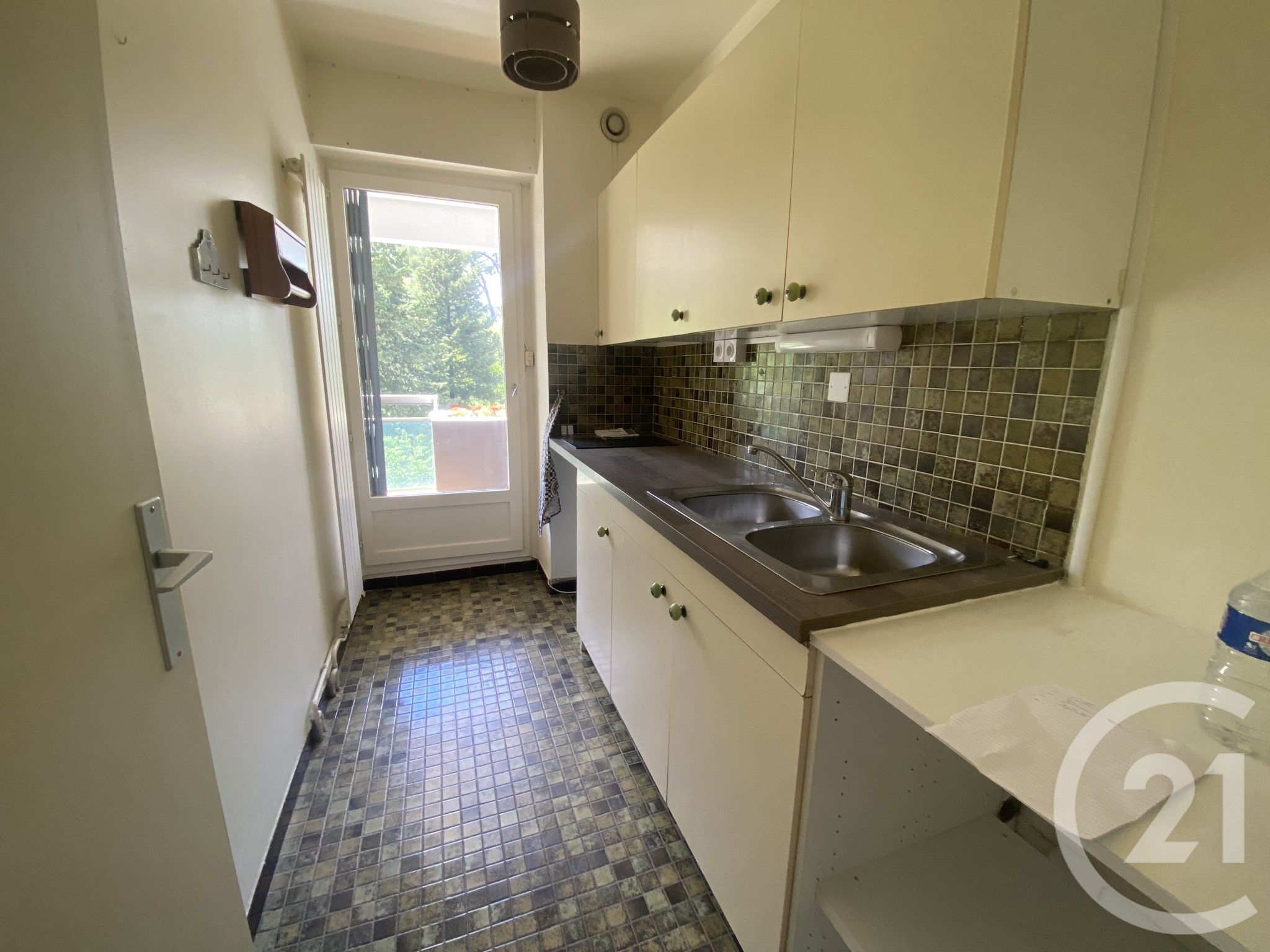 Appartement Place de la Comédie à Montpellier