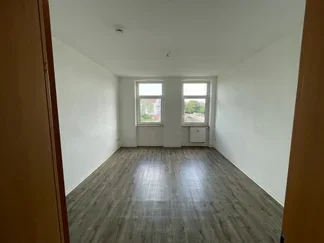 Wohnung Trommsdorffstraße in Erfurt