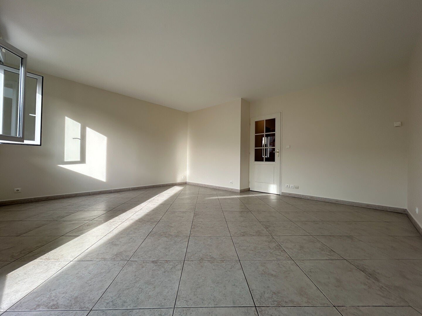 Flat Rue Victor Hugo in Palaiseau