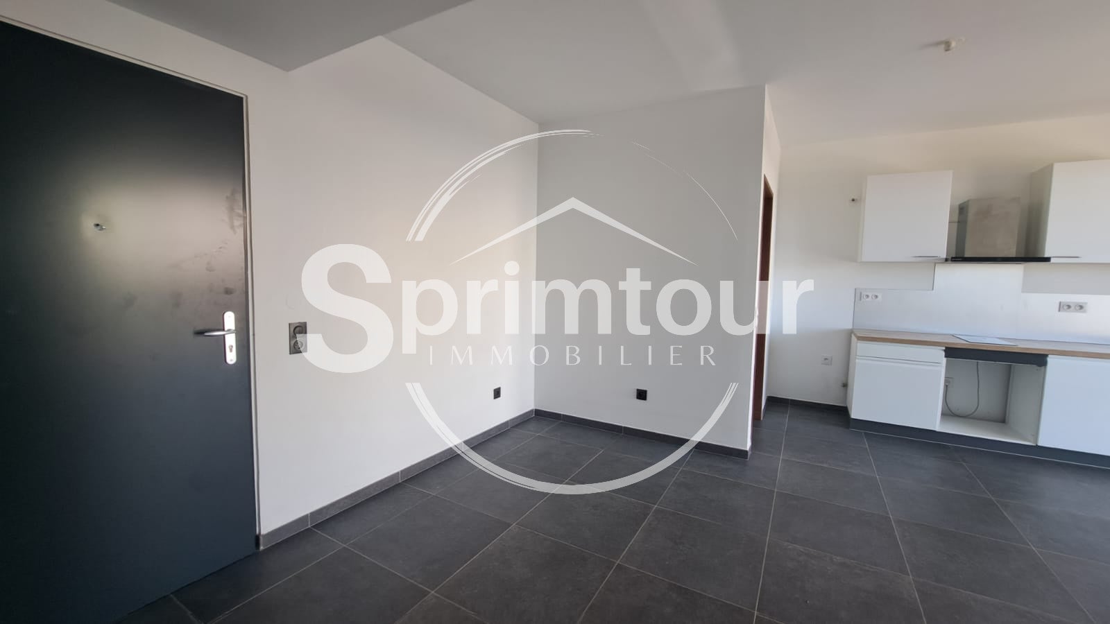 Appartement Rue Sylvain Janoe à Vieux-Fort