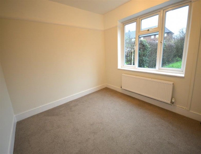 House Elm Crescent in Alderley Edge