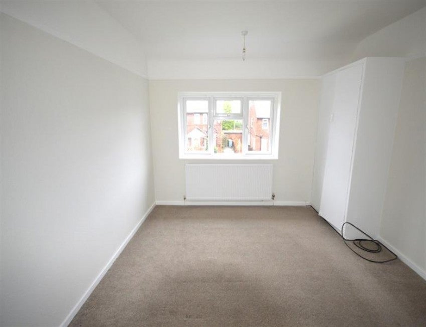 House Elm Crescent in Alderley Edge