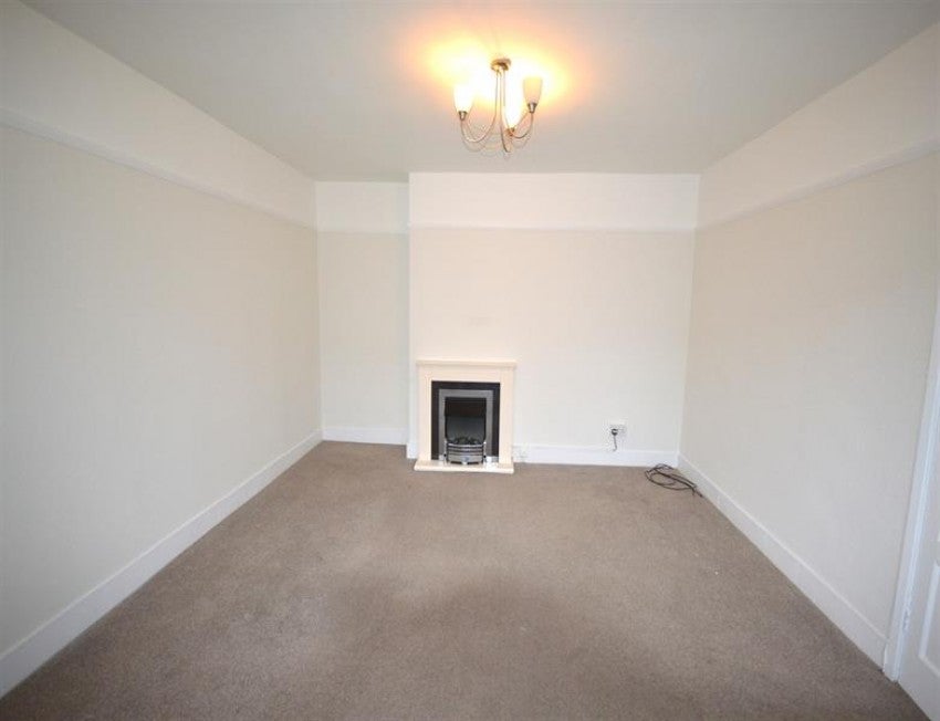 House Elm Crescent in Alderley Edge