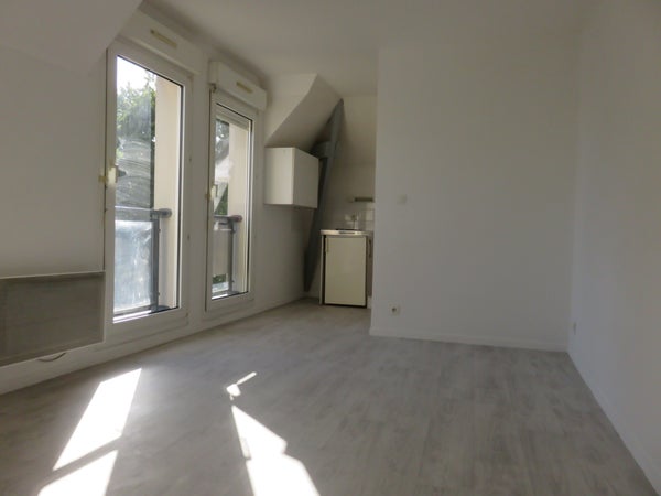 Appartement Rue de Québec à Caen