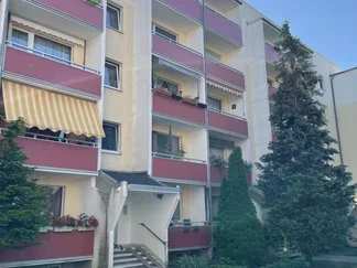 Wohnung Julius-Leber-Ring in Erfurt