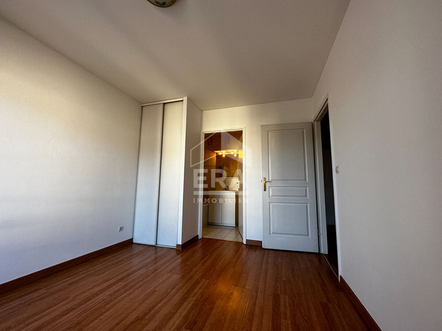 Flat Rue des Capucins in Compiègne