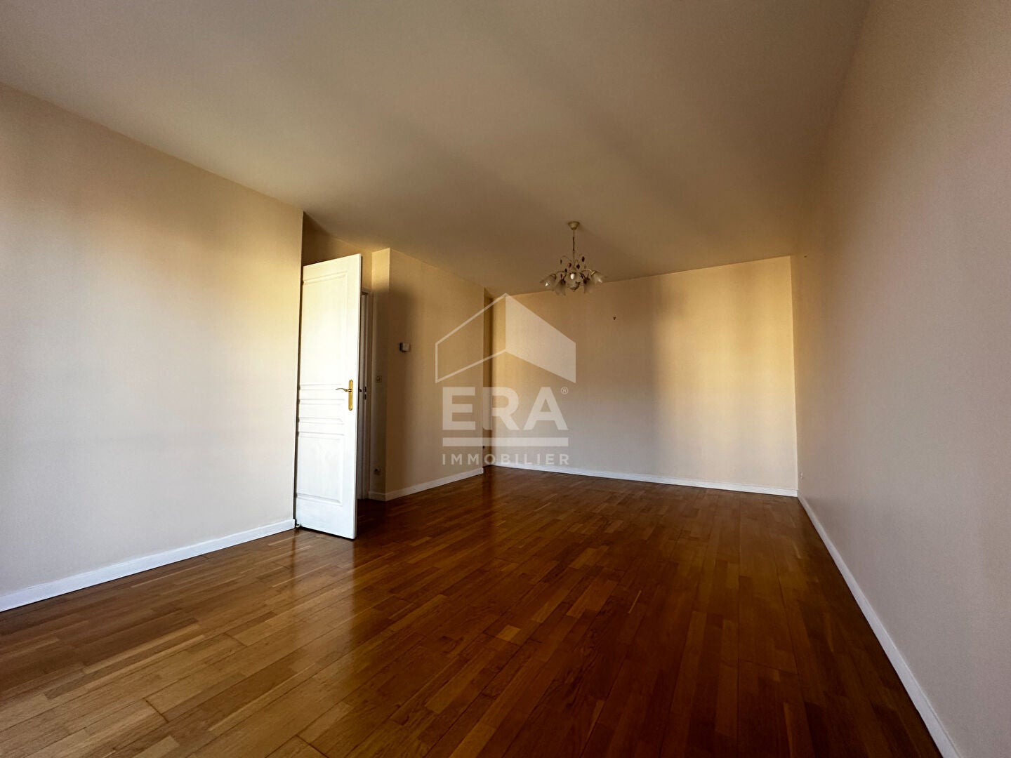 Flat Rue des Capucins in Compiègne