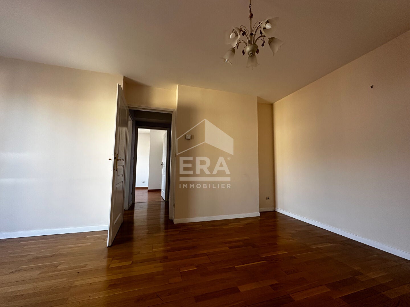 Flat Rue des Capucins in Compiègne