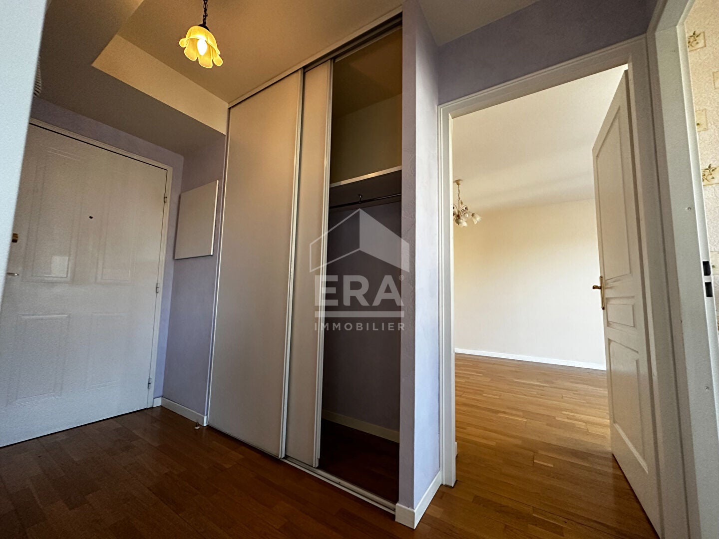 Appartement Rue des Capucins à Compiègne