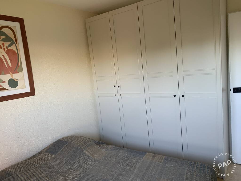 Flat Rue du Voilier Charente Maritime in Lagord