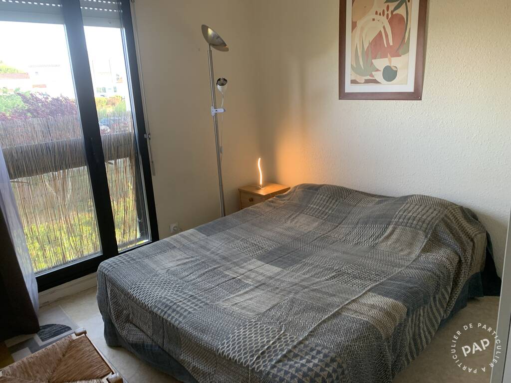Flat Rue du Voilier Charente Maritime in Lagord
