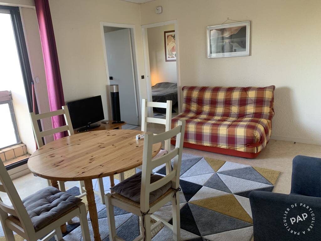 Flat Rue du Voilier Charente Maritime in Lagord