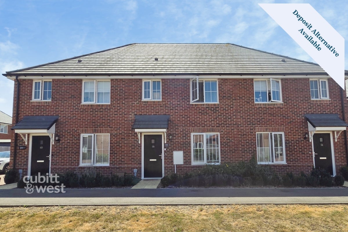House Bicknor Lane in Maidstone