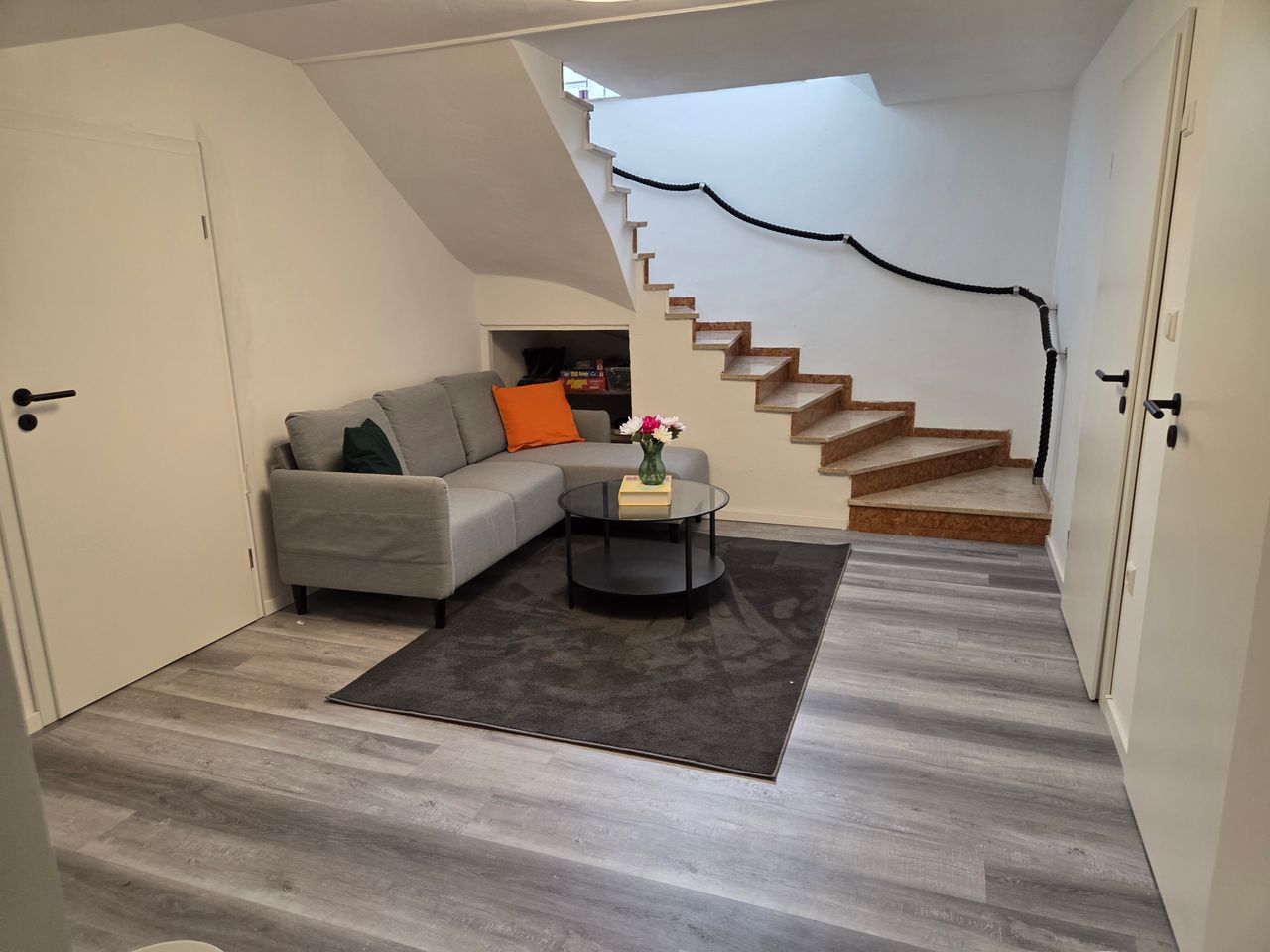 Wohnung Auf Weihsert in Mendig