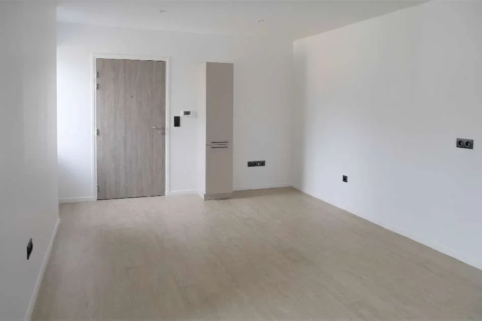 Appartement Avenue des Comtes d'Armagnac à Creissels