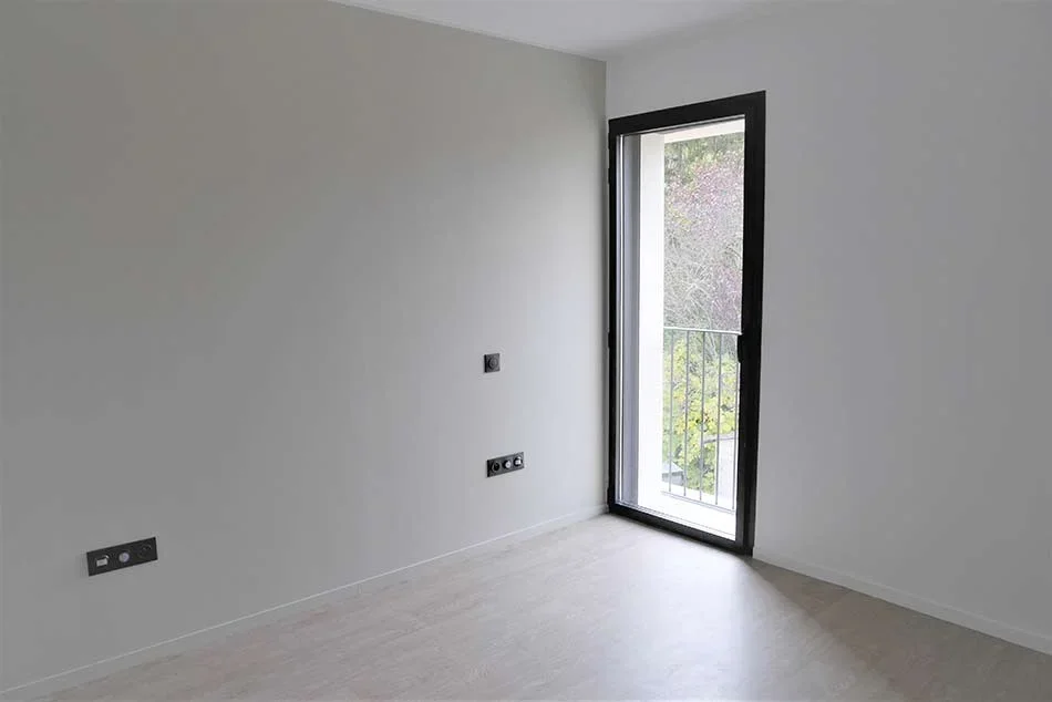 Appartement Avenue des Comtes d'Armagnac à Creissels