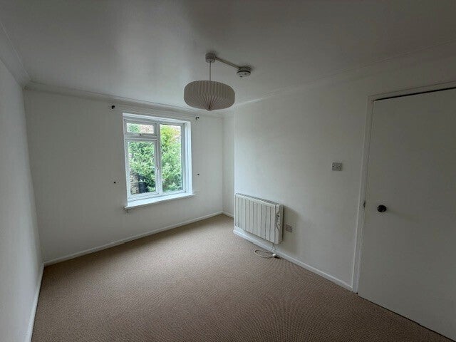 Flat West End in Marazion