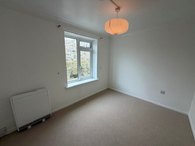 Flat West End in Marazion