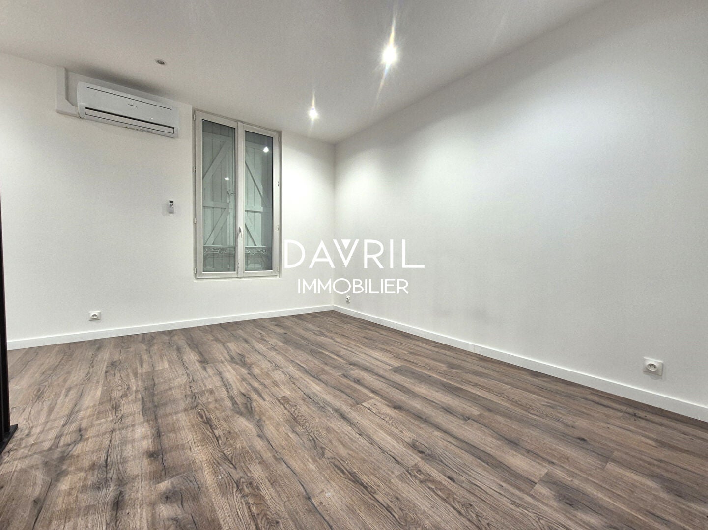 Appartement Avenue de Stalingrad à Argenteuil