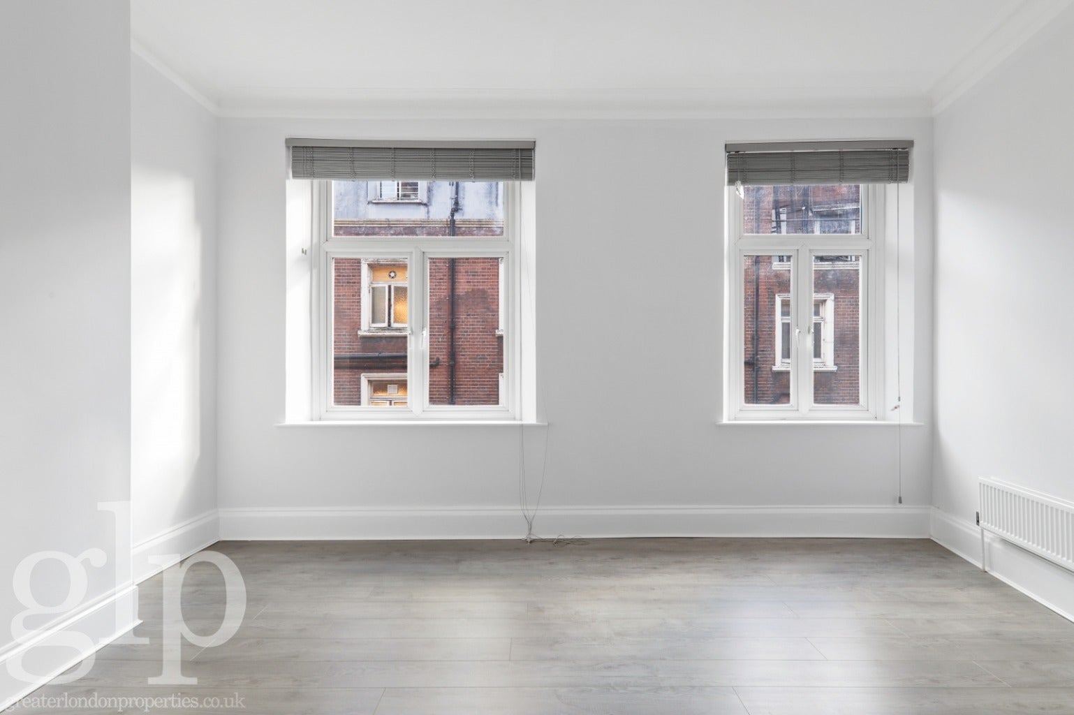 Flat Rupert Street in City of Westminster